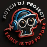 dutch dj project