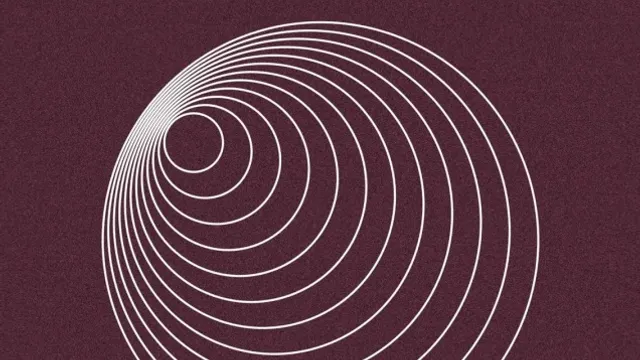 Grit + Guests // Supersonic - Free Entry