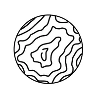 Esprits C