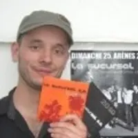 Florian S