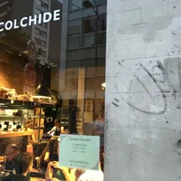 Colchide