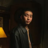笠原瑠斗
