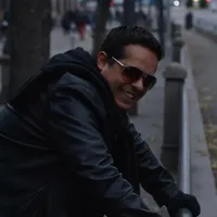 Kamilo Sanclemente