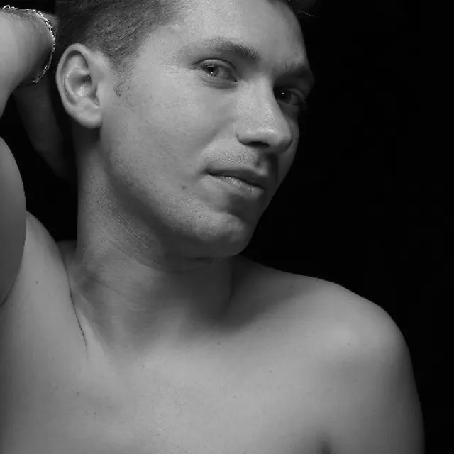 Frank A
