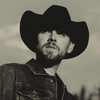 Brett Kissel