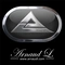 Arnaud L