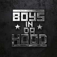 Boysindahood