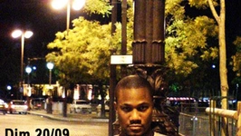 Dj Kayn (real hip-hop)