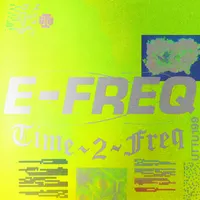 e-freq