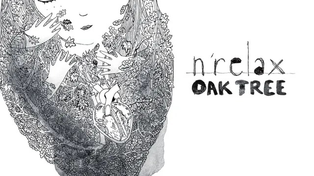 N'Relax en concert
