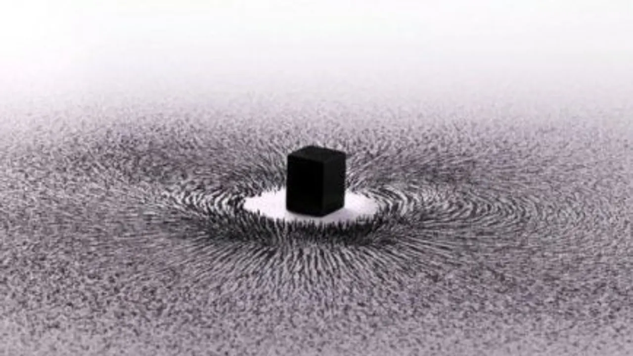 Hajj , Le Pèlerinage À La Mecque