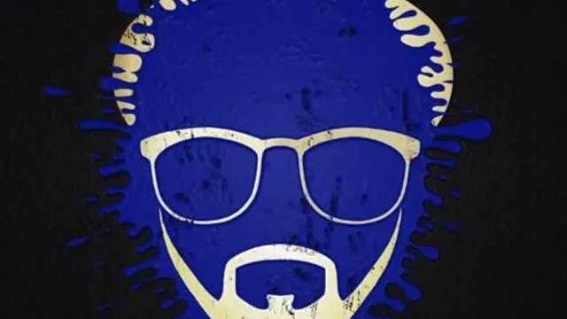 Shoot the hipsta