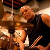 Billy Hart