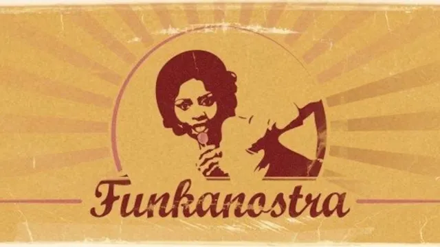 On Fête la Funk à la rentrée