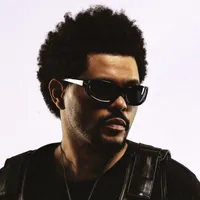 The Weeknd