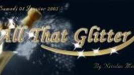 All That Glitter