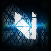 Xeudo Code