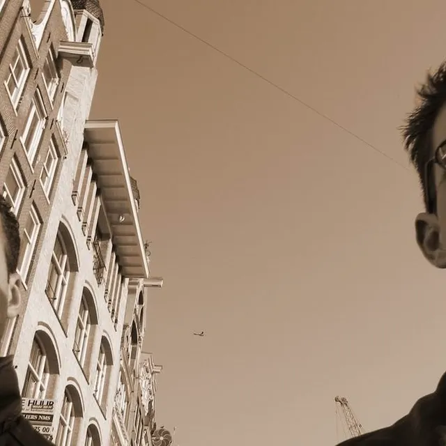 Julien D