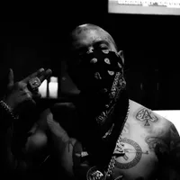 King Lil G