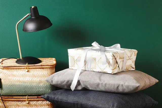 Sostrene Grene : la nouvelle boutique déco nordique à Paris