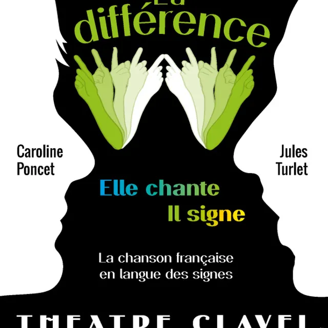 Le Duo C