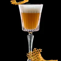 Le Bar Botaniste