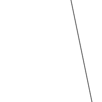 Backslash
