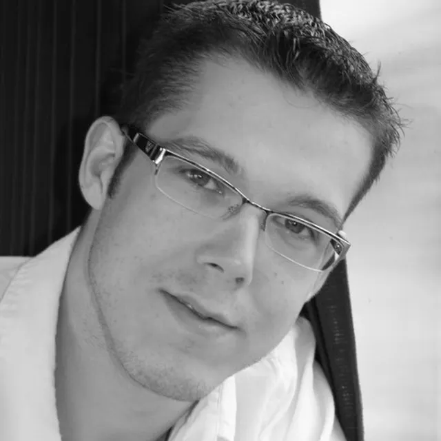 Guillaume P