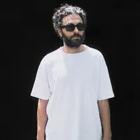 Hadi Zeidan