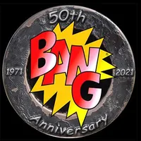 Bang