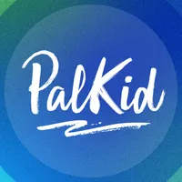 PalKid