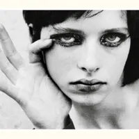 exposition art & popup vintage