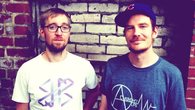 SHOWCASE PARIS : SESSION VICTIM (LIVE) & guests