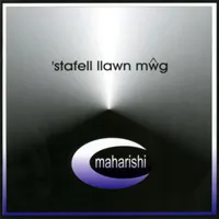 Maharishi