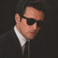 Derik Fein