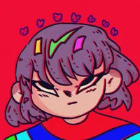 GammaGirl