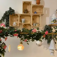 La cantine de Sam, Paris 5