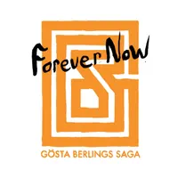 Gösta Berlings Saga