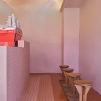 Café Petibon