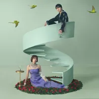 KOH+
