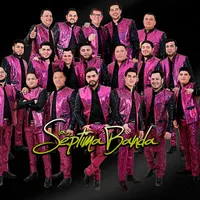 La Septima Banda