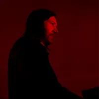 Steve Moore