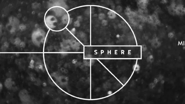 Sphère