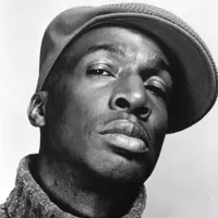 Grandmaster Flash
