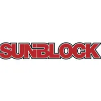 Sunblock