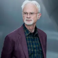 John Adams