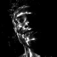 Jeremy Amato
