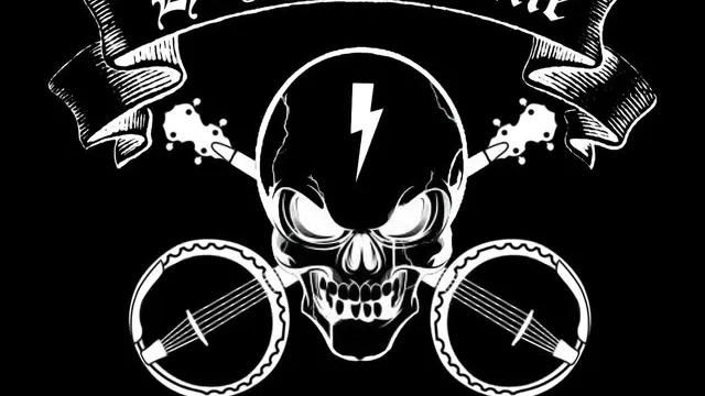 Hayseed Dixie