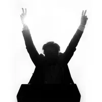 PRESIDENT