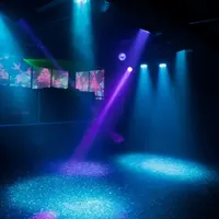 Gibus Club